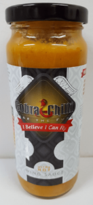 cobra-chilli-i-believe-i-can-fly-wing-sauce-extra-hot-front