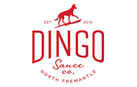 Dingo-Sauce-Co