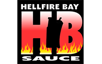 Hellfire-Bay