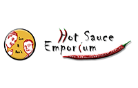 Hot-Sauce-Emporium