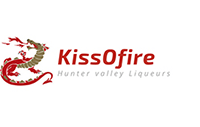 KissOfire