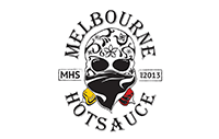 Melbourne-Hot-Sauce