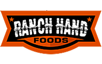 Ranchhandfoods