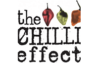 The-Chilli-effect