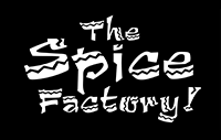 The_Spice_Factory