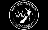 Wild-West-Worchester