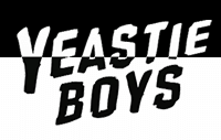 Yeastie-Boys
