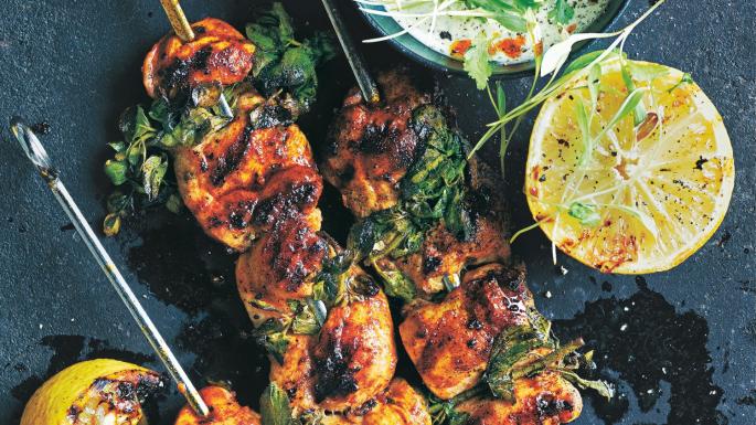 PORTUGUESE-STYLE-CHICKEN-SKEWERS