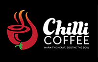 Chilli-Coffee-Landscape-Logo-with-tag