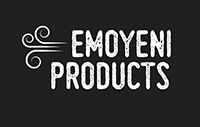Emoyeni-products