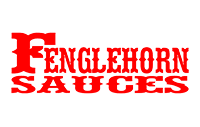 Fenglehorn Sauces 