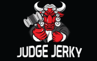 judge-jerky