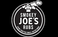 smokey-joey's-rubs