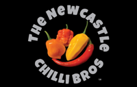 the-newcastle-chilli-bros